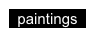 paintings