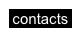 contacts